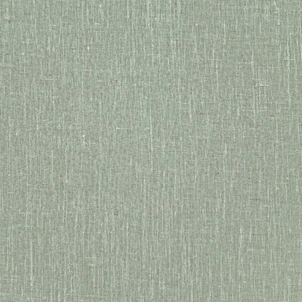 Лен