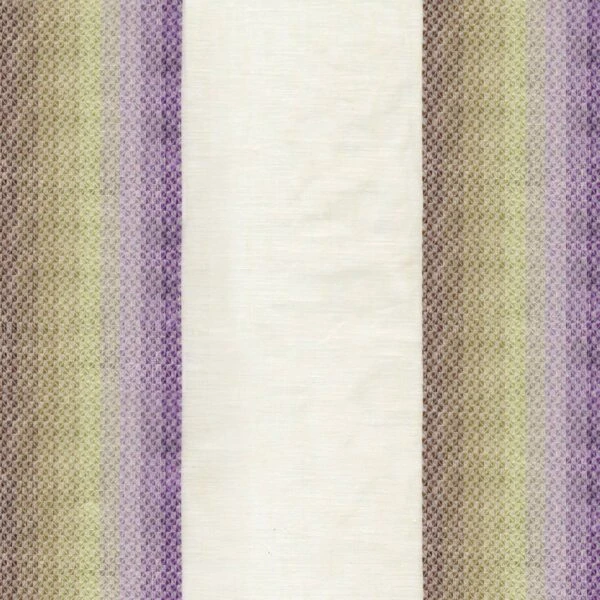Лен